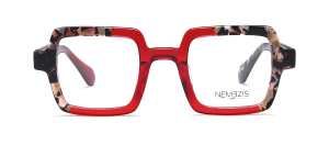 Nemezis THETIS C3